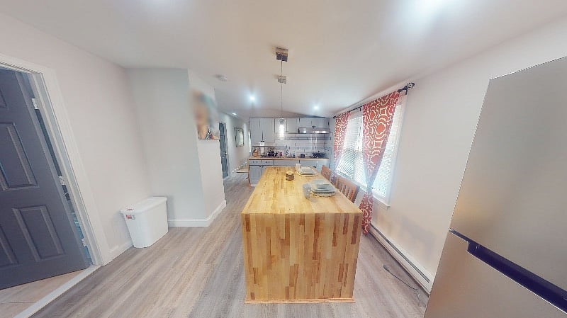 Furnished Finder property 395282_1 photo 9