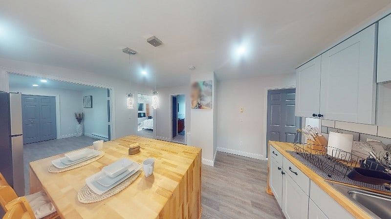 Furnished Finder property 395282_1 photo 10