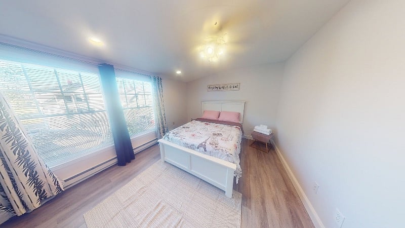 Furnished Finder property 395282_1 photo 6
