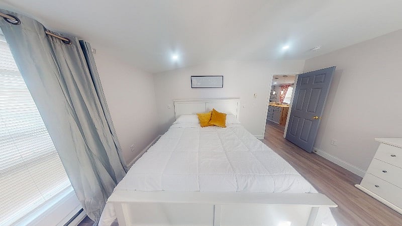 Furnished Finder property 395282_1 photo 4