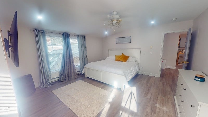 Furnished Finder property 395282_1 photo 3