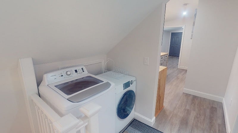 Furnished Finder property 395282_1 photo 12