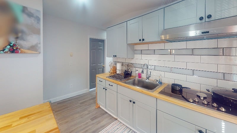 Furnished Finder property 395282_1 photo 8