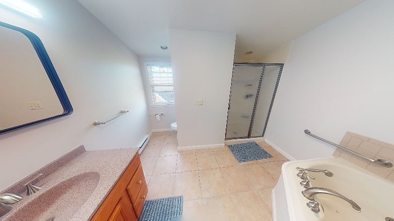 Furnished Finder property 395282_1 photo 14