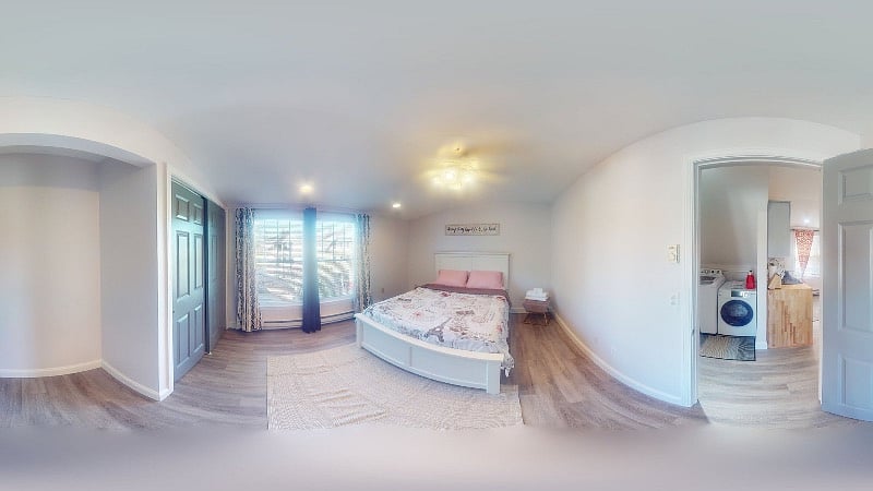 Furnished Finder property 395282_1 photo 15