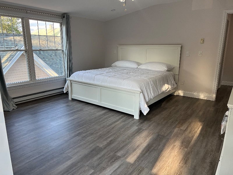 Furnished Finder property 395282_1 photo 16