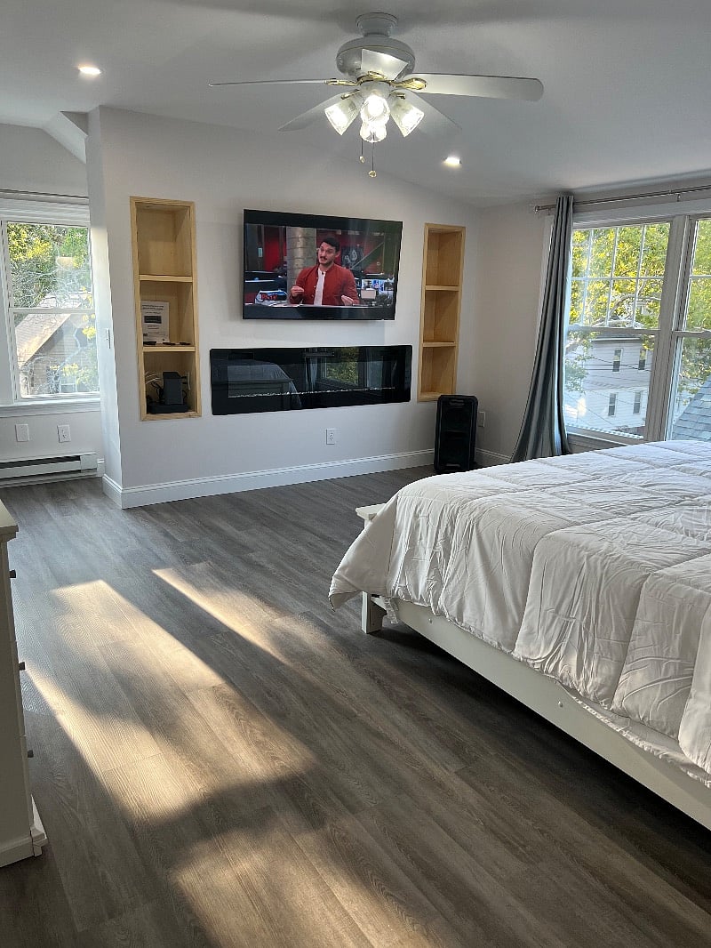 Furnished Finder property 395282_1 photo 17