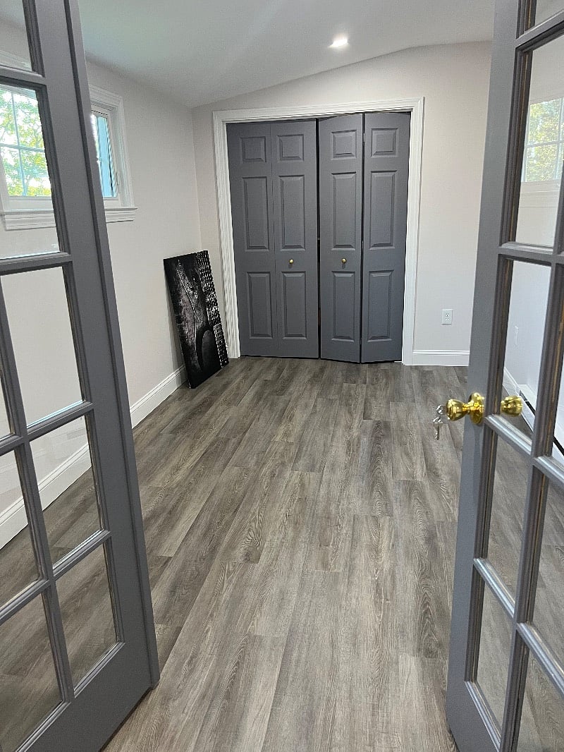 Furnished Finder property 395282_1 photo 18