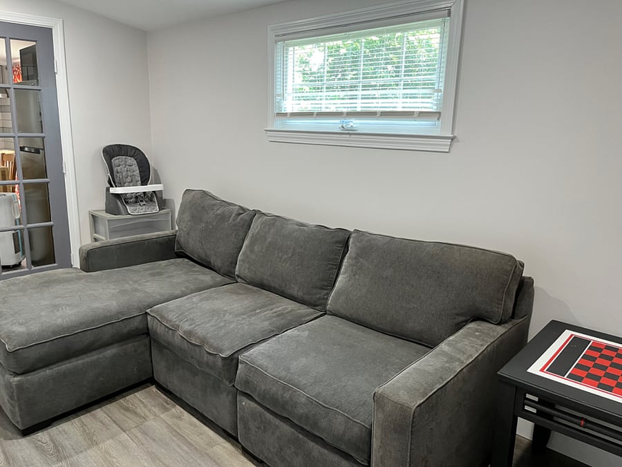 Furnished Finder property 395282_1 photo 19
