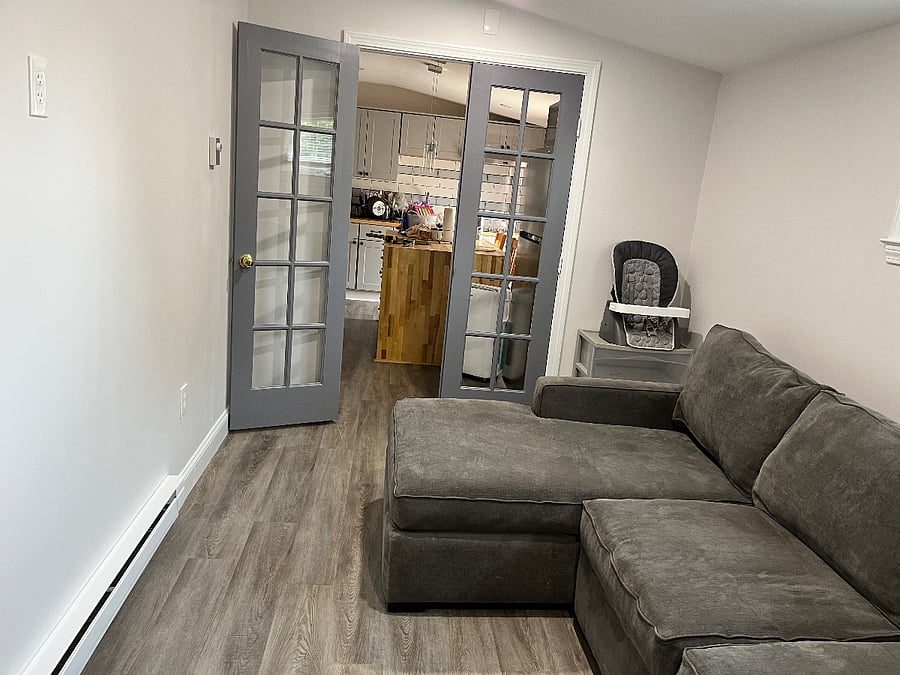 Furnished Finder property 395282_1 photo 20
