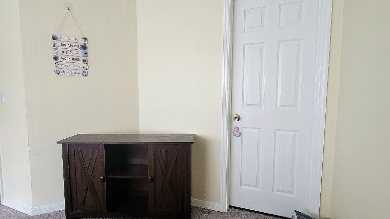 Furnished Finder property 395283_1 photo 19