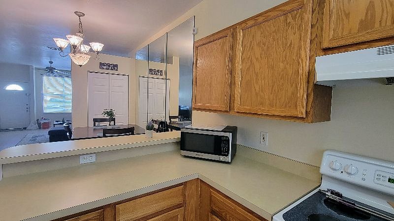 Furnished Finder property 395283_1 photo 7
