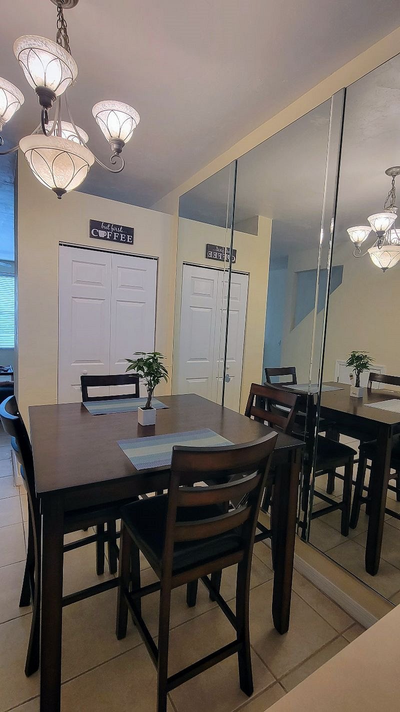 Furnished Finder property 395283_1 photo 6