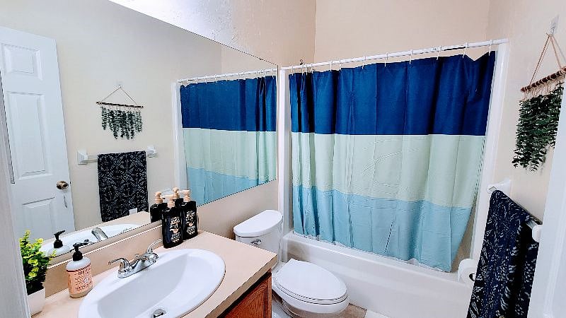 Furnished Finder property 395283_1 photo 14