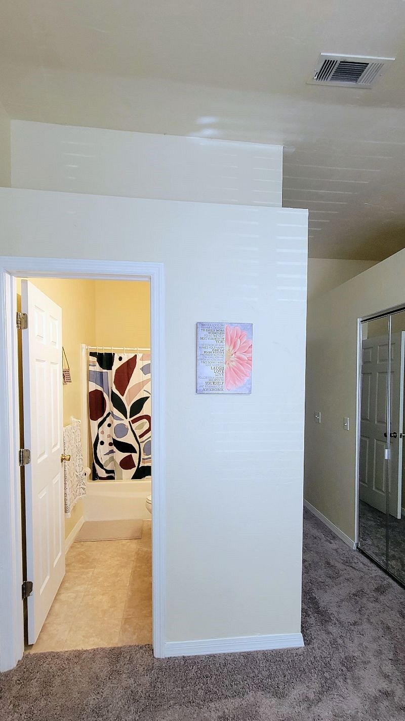 Furnished Finder property 395283_1 photo 15