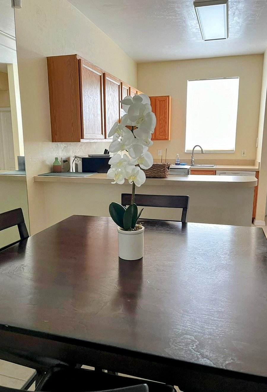 Furnished Finder property 395283_1 photo 12
