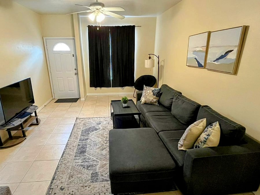 Furnished Finder property 395283_1 photo 3