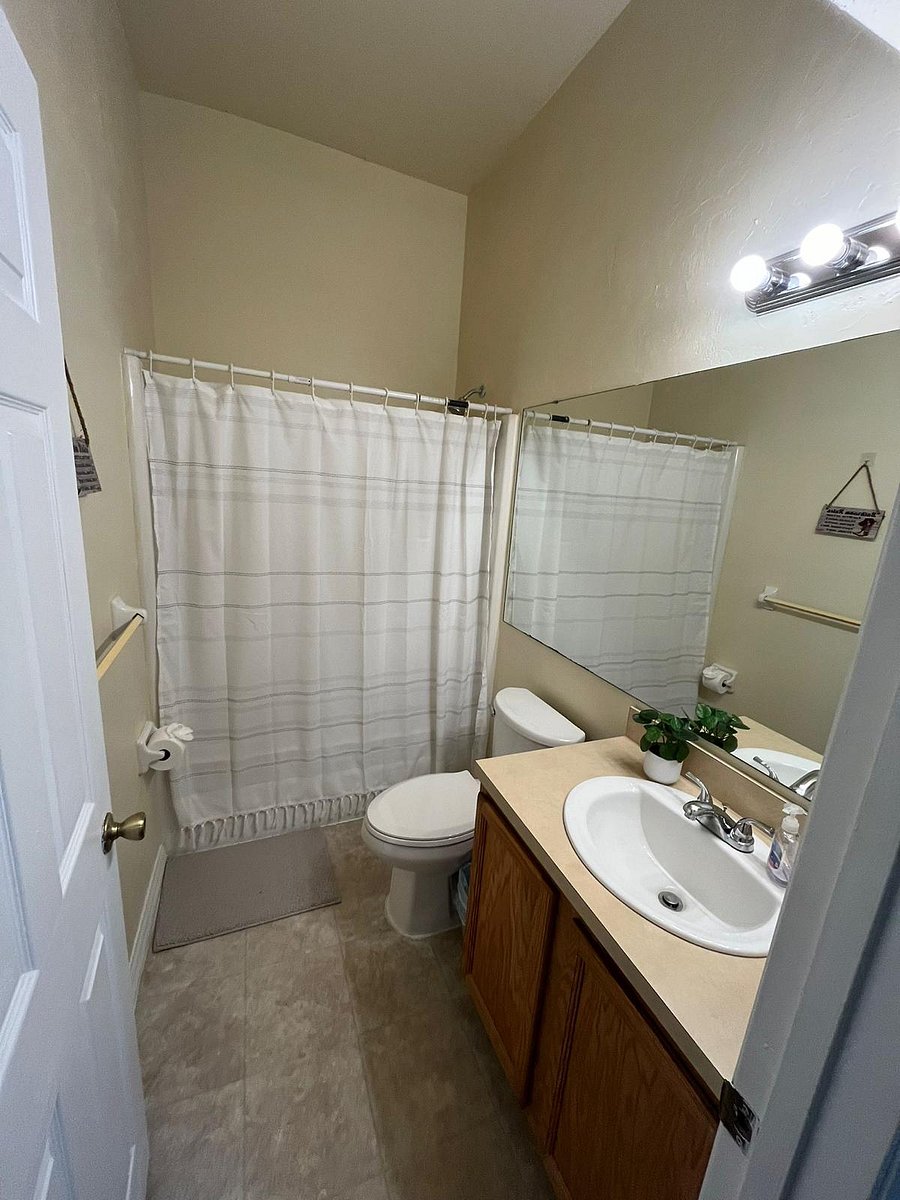 Furnished Finder property 395283_1 photo 16