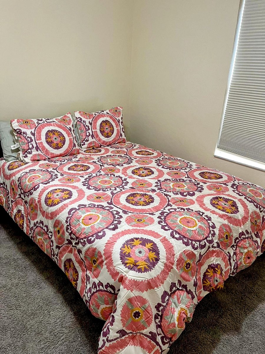 Furnished Finder property 395283_1 photo 20