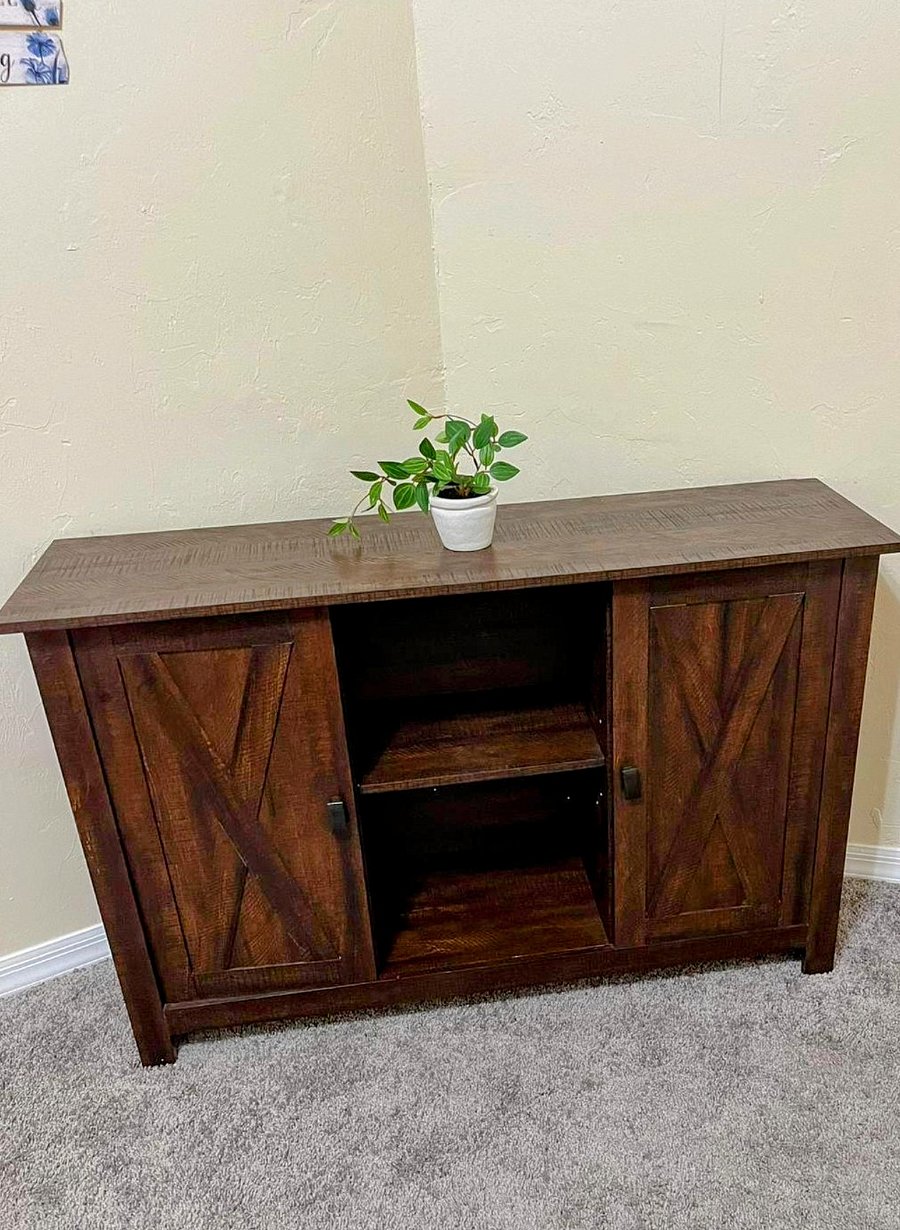 Furnished Finder property 395283_1 photo 21