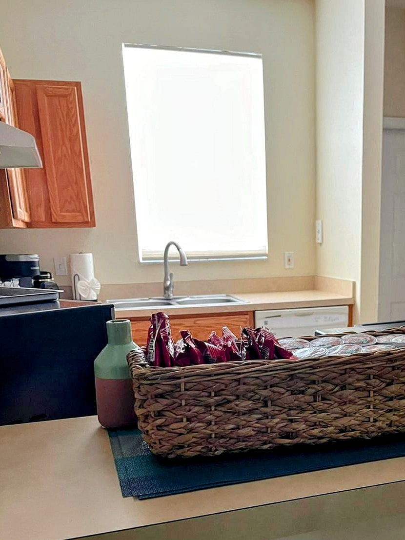 Furnished Finder property 395283_1 photo 9