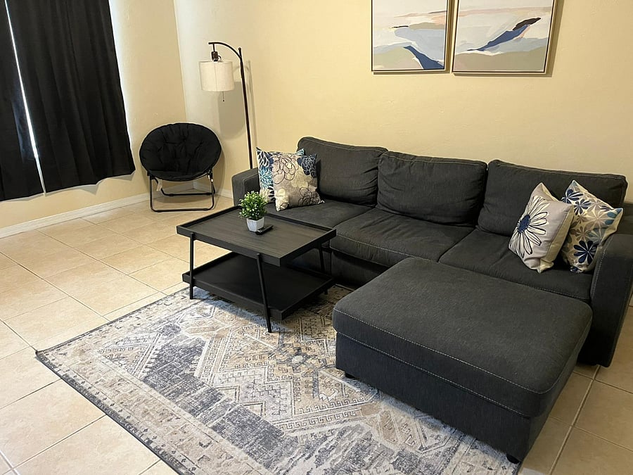 Furnished Finder property 395283_1 photo 4