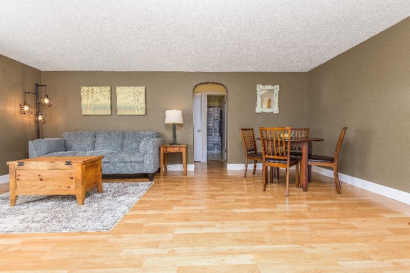 Furnished Finder property 395285_1 photo 4