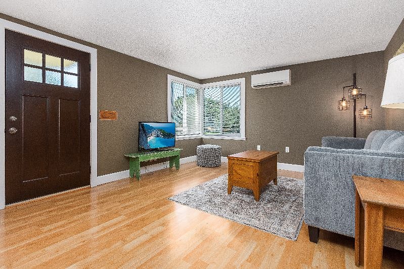 Furnished Finder property 395285_1 photo 6