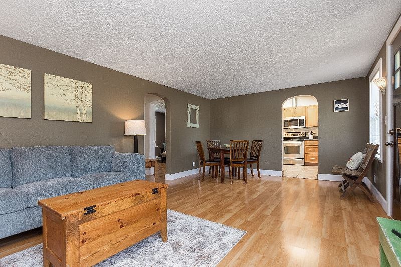 Furnished Finder property 395285_1 photo 8