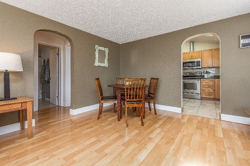 Furnished Finder property 395285_1 photo 7