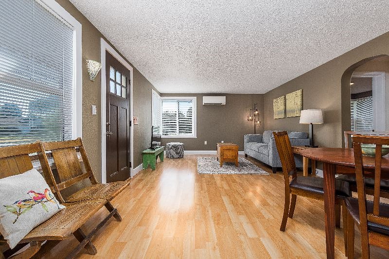 Furnished Finder property 395285_1 photo 5