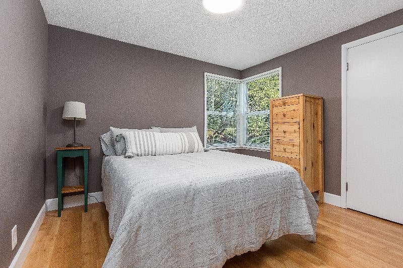 Furnished Finder property 395285_1 photo 12