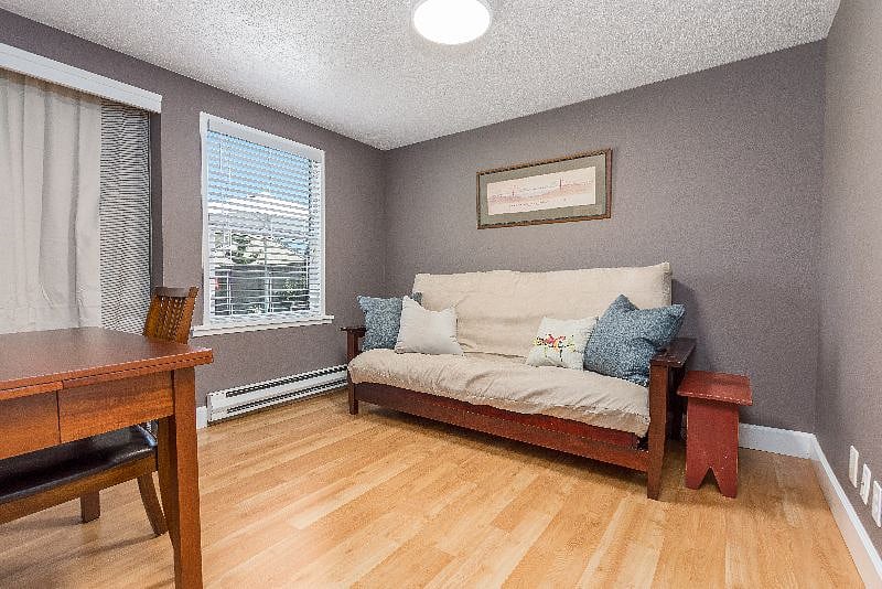 Furnished Finder property 395285_1 photo 13