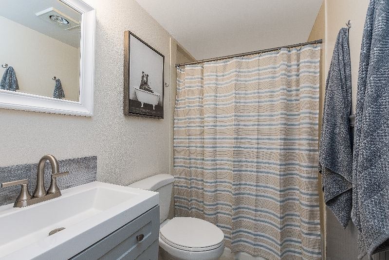 Furnished Finder property 395285_1 photo 14