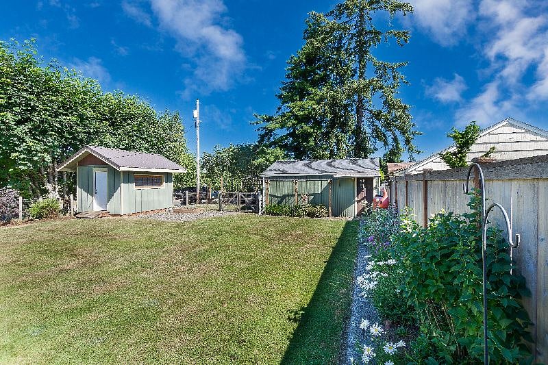 Furnished Finder property 395285_1 photo 17
