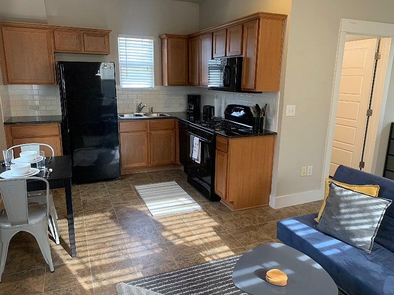 Furnished Finder property 395286_1 photo 3