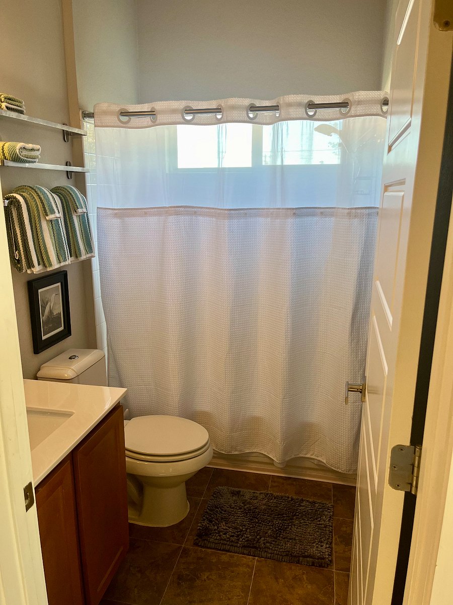 Furnished Finder property 395286_1 photo 8