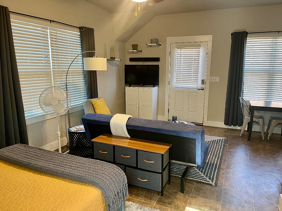 Furnished Finder property 395286_1 photo 10