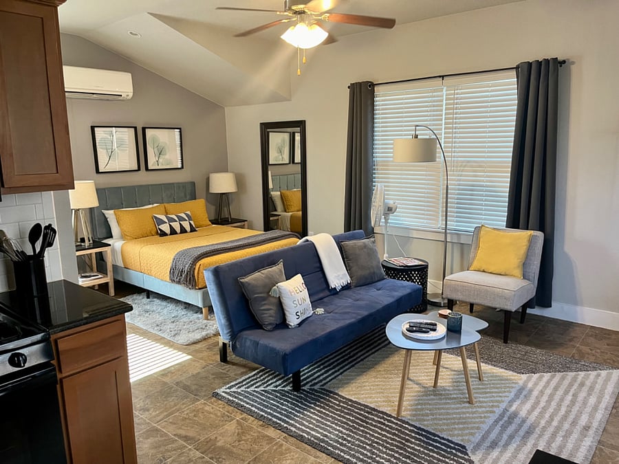 Furnished Finder property 395286_1 photo 11