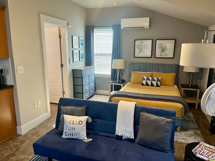 Furnished Finder property 395286_1 photo 12