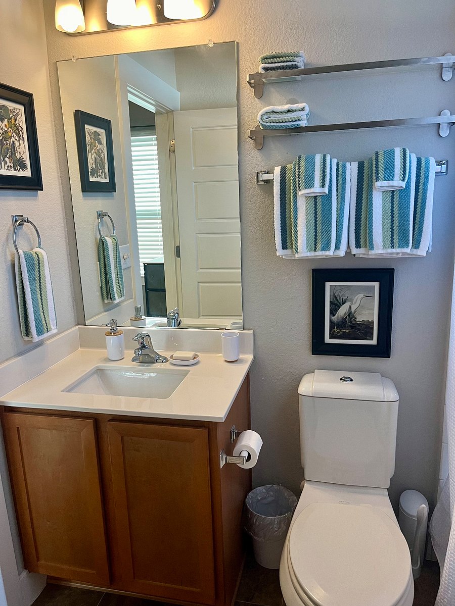 Furnished Finder property 395286_1 photo 9