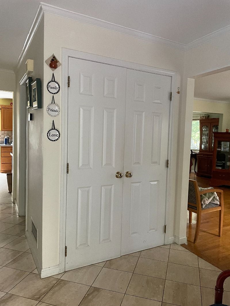 Furnished Finder property 395287_1 photo 3