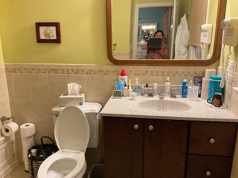Furnished Finder property 395287_1 photo 9