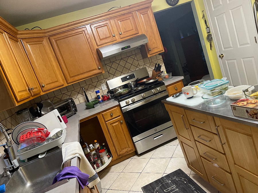 Furnished Finder property 395287_1 photo 10