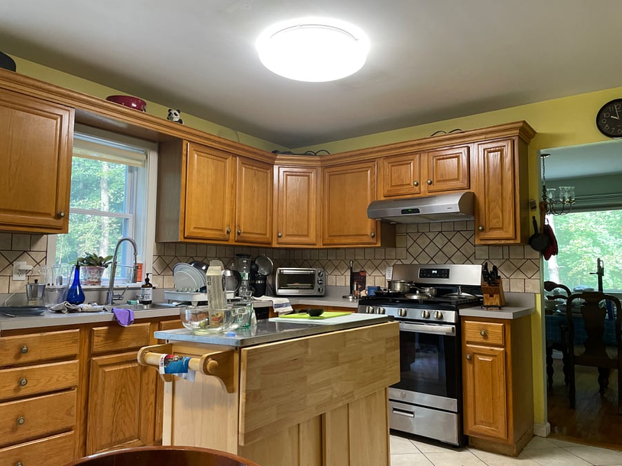 Furnished Finder property 395287_1 photo 12