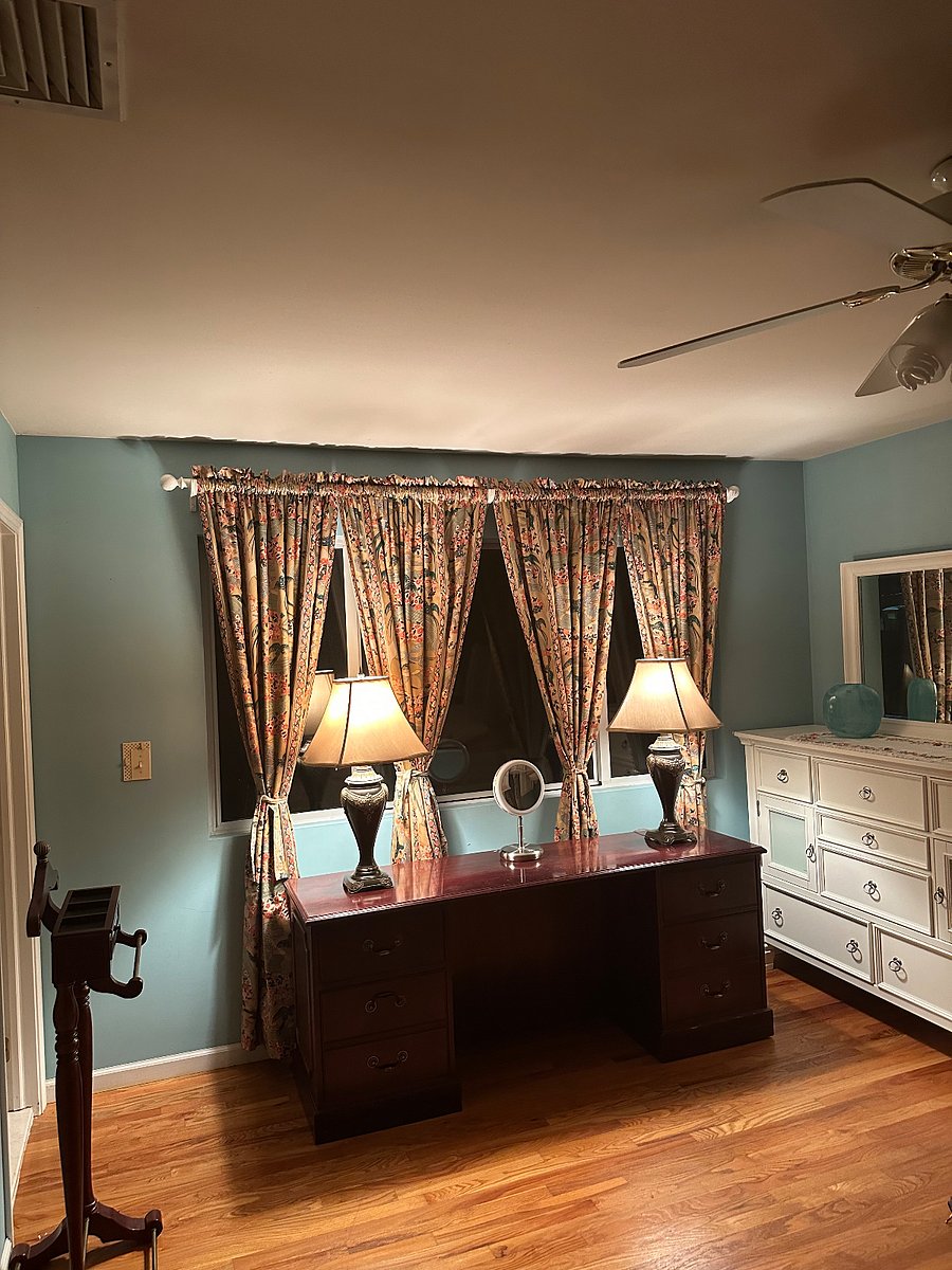 Furnished Finder property 395287_1 photo 13