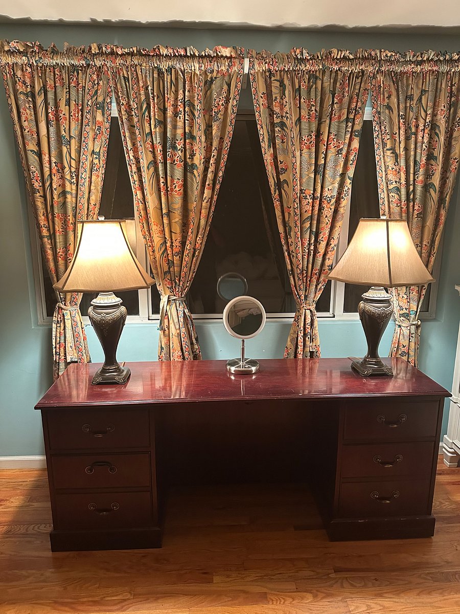 Furnished Finder property 395287_1 photo 15