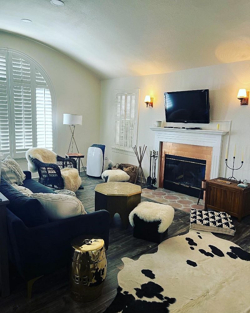 Furnished Finder property 395294_1 photo 5