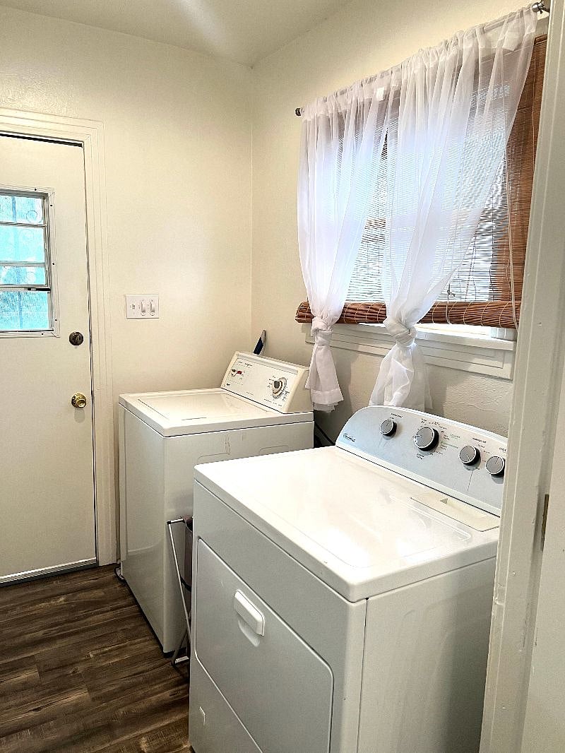 Furnished Finder property 395294_1 photo 13