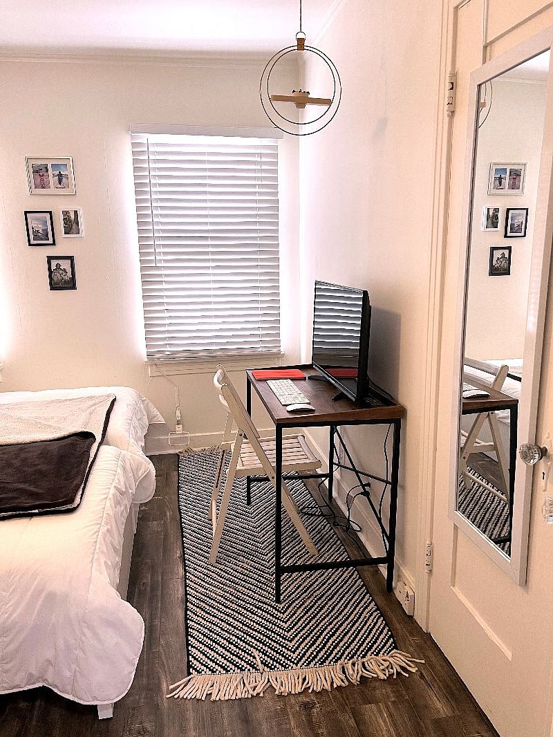 Furnished Finder property 395294_1 photo 8